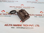 Honeywell et 401a Ignition transformer