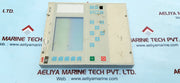 Abb Ret650 Transformer Protection Ied Rev A 1Khl160006R0001B 87T Lmi01