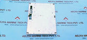 Abb Ret650 Transformer Protection Ied Rev A 1Khl160006R0001B 87T Lmi01