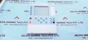 Abb reg650 display 1khl160006r0001b