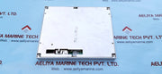 Abb reg650 display 1khl160006r0001b rev a
