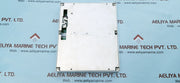 Abb rec650 display 1khl160006r0001c