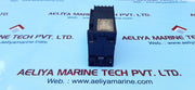 Siemens 7Pr41 Time Relay