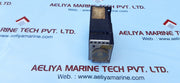Siemens 7Pr41 Time Relay
