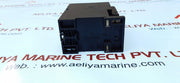 Siemens 7Pr41 Time Relay