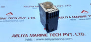 Siemens 7Pr41 Time Relay