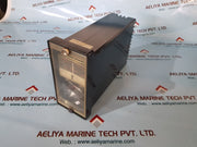 Merlin Gerin tm3