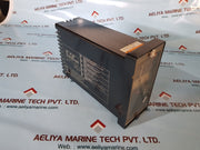 Merlin Gerin tm3