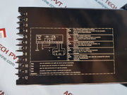 Merlin Gerin tm3