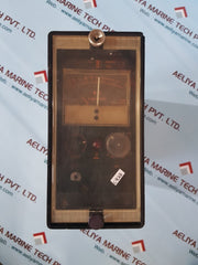 Merlin Gerin tm3