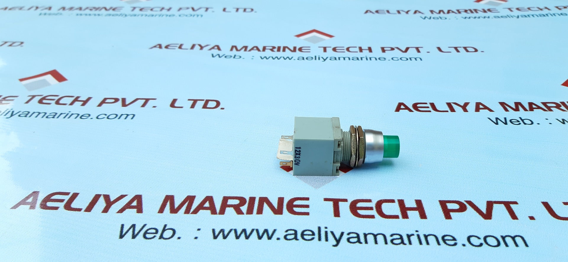Izumi mcmi60 a ac220v 3a max