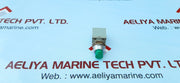 Izumi mcmi60 a ac220v 3a max
