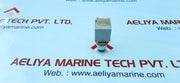 Izumi mcmi60 a ac220v 3a max
