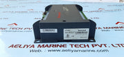 Honeywell Cp Spc Small Point Controller 50/60 Hz