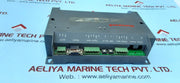 Honeywell Cp Spc Small Point Controller 50/60 Hz