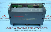 Honeywell Cp Spc Small Point Controller 50/60 Hz