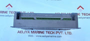 Honeywell Cp Spc Small Point Controller 50/60 Hz