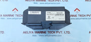 Honeywell Cp Spc Small Point Controller 50/60 Hz