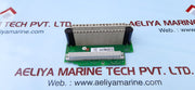 Abb 38Sc980002R265 Pcb Board 3Bse006372R1