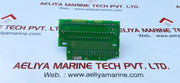 Abb 38Sc980002R265 Pcb Board 3Bse006372R1