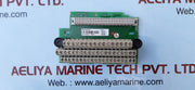 Abb 38Sc980002R265 Pcb Board 3Bse006372R1