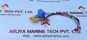 Alstom drives & controls 28x3548/10d