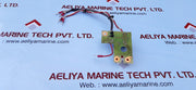 Alstom drives & controls 28x3548/10d