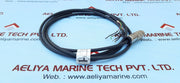 Awm Style 20549 80c 300V Finecable