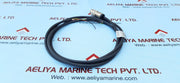 Awm Style 20549 80c 300V Finecable