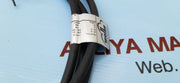 Awm Style 20549 80c 300V Finecable