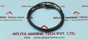 Awm Style 20549 80c 300V Finecable