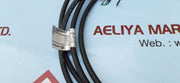 Awm Style 20549 80c 300V Finecable