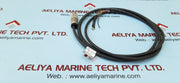 Awm Style 20549 80c 300V Finecable