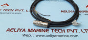 Awm Style 20549 80c 300V Finecable