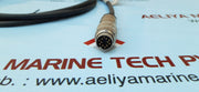 Awm Style 20549 80c 300V Finecable