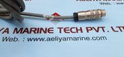 Cableplus Al-70265 Series Encoder Cable