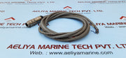 Cableplus Al-70265 Series Encoder Cable
