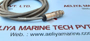 Cableplus Al-70265 Series Encoder Cable