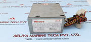 Mercury Kob Ap4300Xa Switching Power Supply Unit 300W