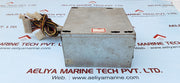 Mercury Kob Ap4300Xa Switching Power Supply Unit 300W