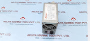 Mercury Kob Ap4300Xa Switching Power Supply Unit 300W