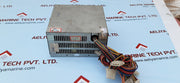 Mercury Kob Ap4300Xa Switching Power Supply Unit 300W