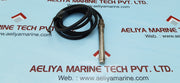 Ks C Iec 60227-5 Sensor 53 0.75Mm2
