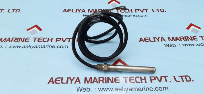 Ks C Iec 60227-5 Sensor 53 0.75Mm2