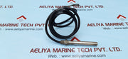 Ks C Iec 60227-5 Sensor 53 0.75Mm2