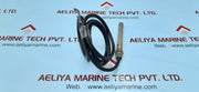 Ks C Iec 60227-5 Sensor 53 0.75Mm2