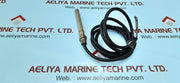 Ks C Iec 60227-5 Sensor 53 0.75Mm2