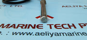 Ks C Iec 60227-5 Sensor 53 0.75Mm2