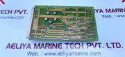 Sulzer 112-017-488-200 pc board 