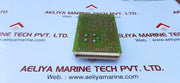 Sulzer 112-017-488-200 pc board 